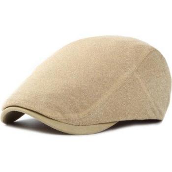 Gorra Brillante HT1510 Ajustable Primavera Verano
