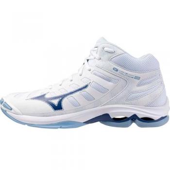 Mizuno Infinito