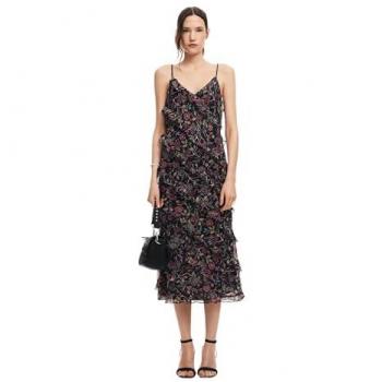 Desigual