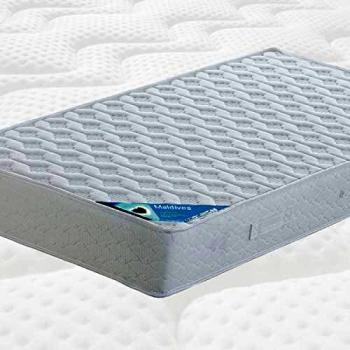 Matelas ferme