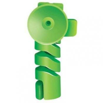 Spiral Cable Management Clip