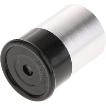 Oculaire H6mm 0.965 pour télescope, verre optique multi-enduit