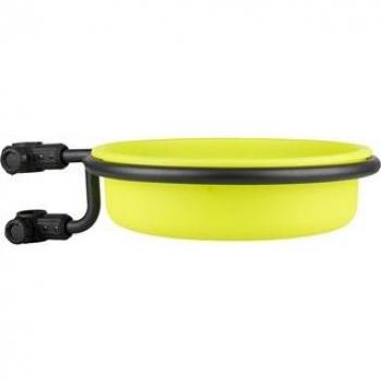 Matrix 3D-R X-Strong Bucket