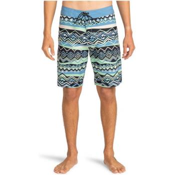 Surf Short Sundays 20 cm