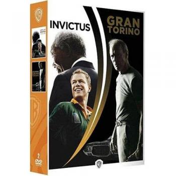 Gran Torino Invictus – Ensemble Prestige