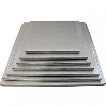 Gâteau Bleu Fun – 30 cm Round