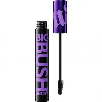 Urban Decay Gel à sourcils Big Bush