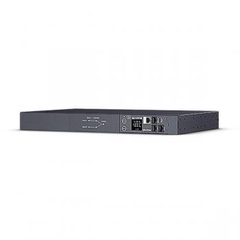 CyberPower Switched ATS PDU44004