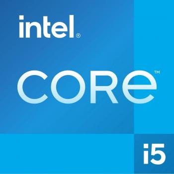 Intel® Core™ i5-12600K 10-Core 3.7 GHz CPU con 20MB Smart Cache (Tray)