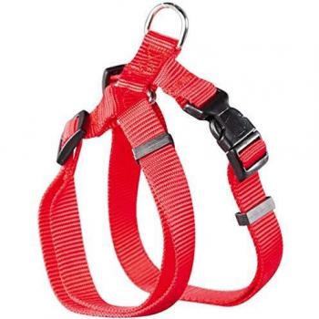 Arppe 2242013001 Red Nylon Basic