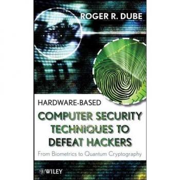 Vitalsource Technologies, Inc. Hardware-based Computer Security Techniques To Defeat Hackers