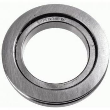 SACHS 1863 600 106 Zentralausrücker Kupplung
