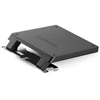 VESA‑Support für Lenovo ThinkCentre X1