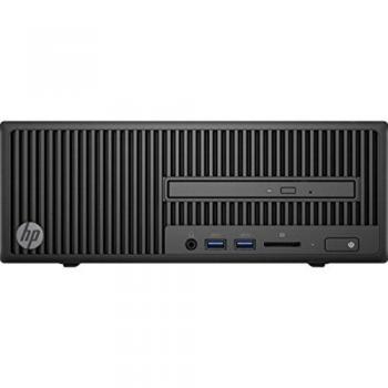 HP 280 G2 Business Desktop