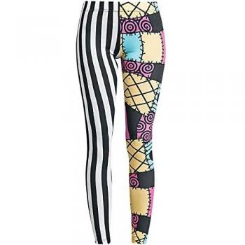 Disney Leggings