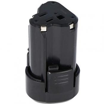 Worx Compatible 12V Battery