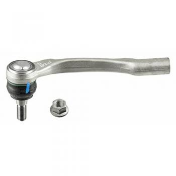 Sterzo LEMFÖRDER 43022 01 Testa Barra Accoppiamento