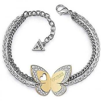 Accessorio Chic UBB78052-S