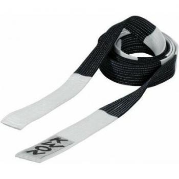 Kwon Training Belt