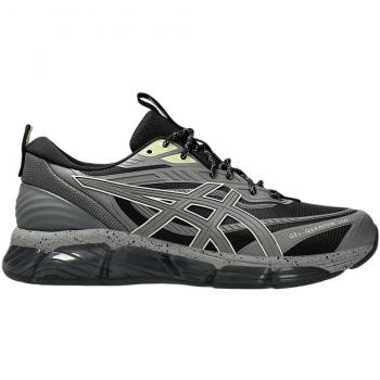 Gel-Quantum 360 VIII, ASICS SportStyle, Running grau