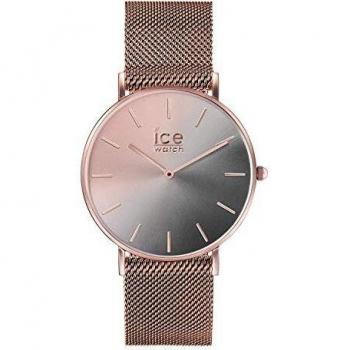 ICE-WATCH
