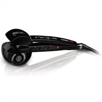 Babyliss Pro MiraCurl