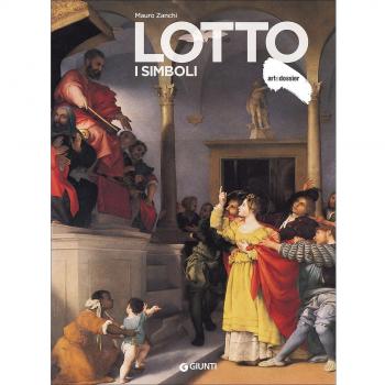 Lotto. I simboli