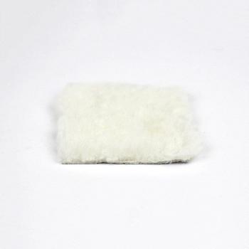 Colle Huileux pour Maroquinerie