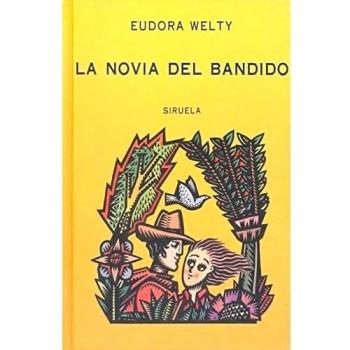 La novia del bandido (Las Tres Edades)