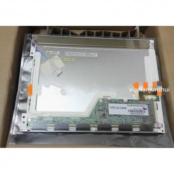 12.1-Inch Industrial LCD Screen LTD121C30S