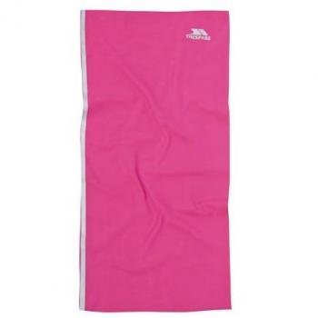 Foulard Multifonctionnel Tattler pour Femme