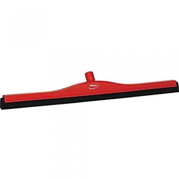 Chauffe-Tablette Vikan 700 mm Rouge