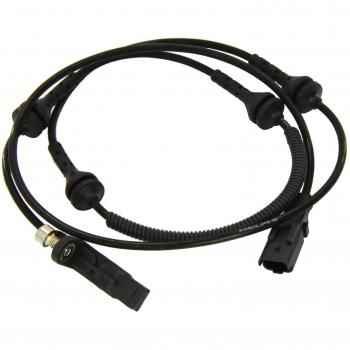 DELPHI ABS sensor SS20045