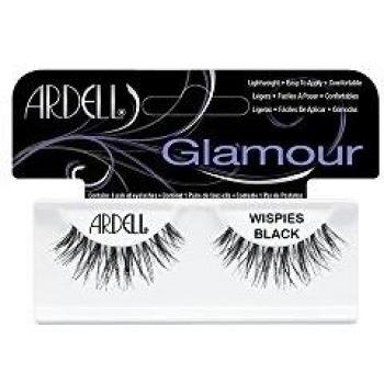 Ardell Wispies False Eyelashes