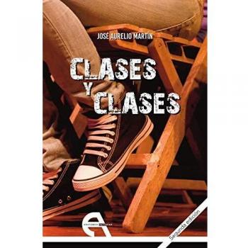 CLASES Y CLASES
