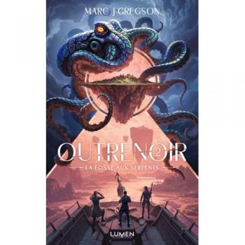 Outrenoir