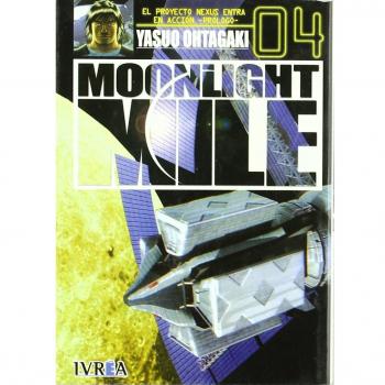 Moonlight Mile 04