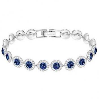 Bracciale Angelic di Swarovski