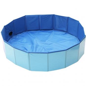 Inflatable SPA Massage Pool for Adults