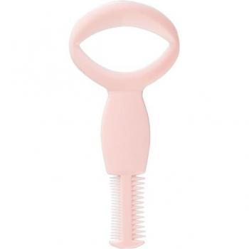 Eyeliner Card Makeup Tool