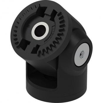 Quad Lock Gelenk-Adapter