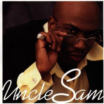 Uncle Sam Premium