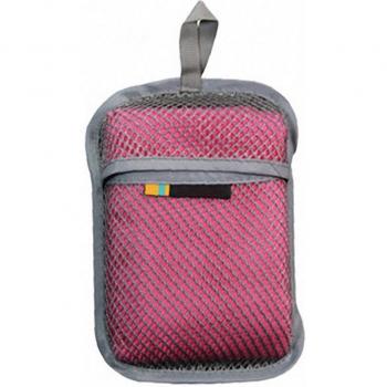 Quick Dry Microfiber Towel for Hiking 30*75Cm