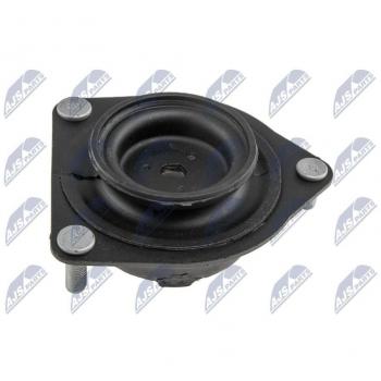 Cojinete de copela NTY AD-MZ-011