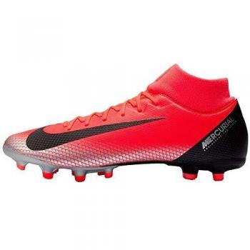 Nike Superfly 6 Academy CR7, Chaussures de Football Homme