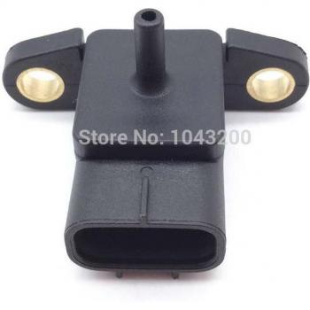 Sensor de vacío colector de admisión Yamaha Toyota