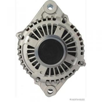 Illuminazione H+B Jakoparts J5110554