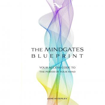 The Mindgates Blueprint