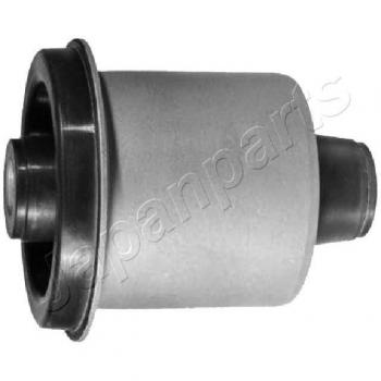 RU-1258 Supporto braccio oscillante JAPANPARTS