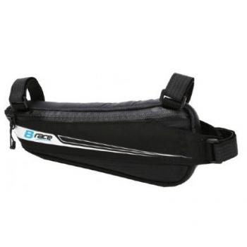 Bolsa de sillín B-RACE 600 cc